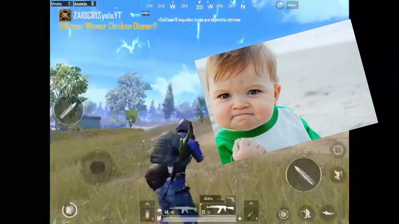 Clips de twitch random 🤣🤣🤣 - YouTube