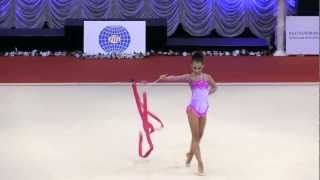 Aysha Mustafayeva.ribbon.sen.final.AZE