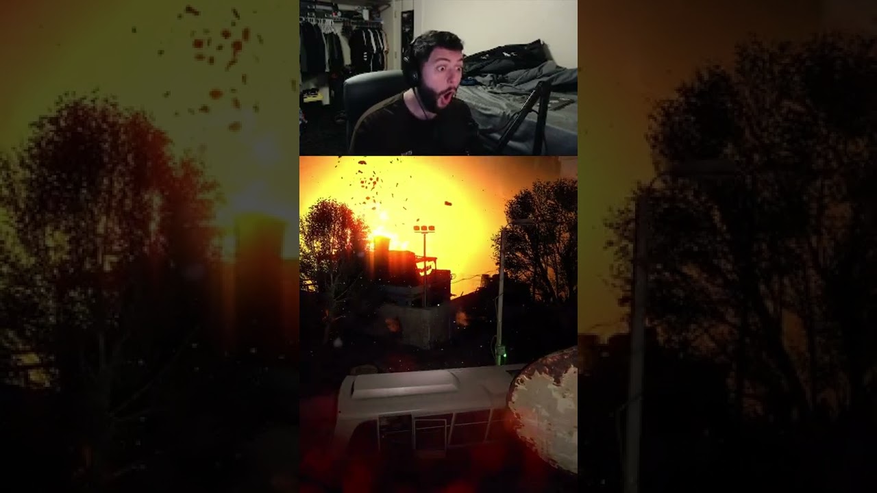 That's not too bad...