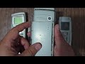 NOKIA Communicator (Parte 3) #nokia
