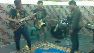 CaringiN~Ptulung KHodam