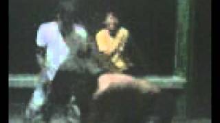 Download lagu moytrik and pol BUDOTS-WETWEW