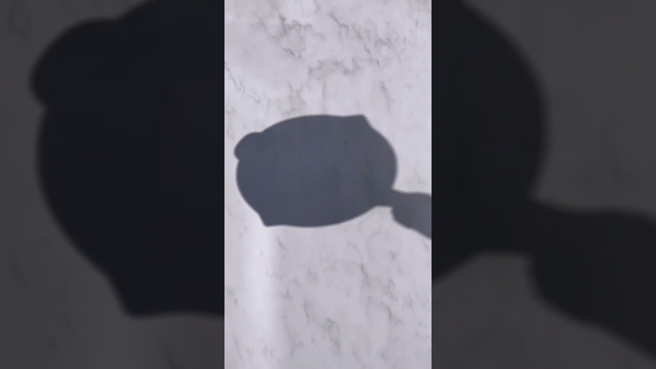 Get Ready for Incredible Deals on Staub Favorites 