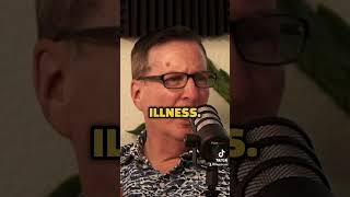 Mortician reveals what happens when we die | Watch full video #entrepreneur #podcast #businessowner
