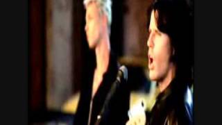 IAN ASTBURY -( THE CULT)-   &quot;TONIGHT&quot;  -  NEW!!!!!