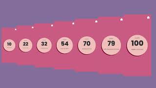 AUGMENTED REALITY GAME BOARD: LADY UNIVERSE screenshot 3