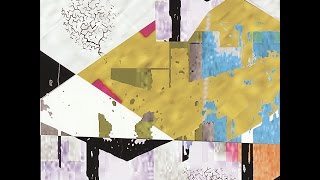 Hearts No Static - Hovering, Pt. 2