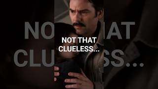Did Charlie Know the Cullens Were Vampires? Twilight Theory Explained