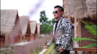 Eep Asmara - Secangkir Kopi (Koplomix Version)