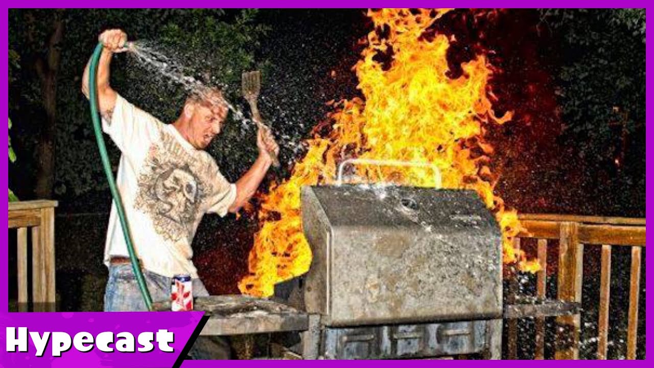 Is Our Podcast Cooked?; Nintendo Switch 2 Preorders Coming Soon; ZZZ Talk; Godzilla | Hypecast 315