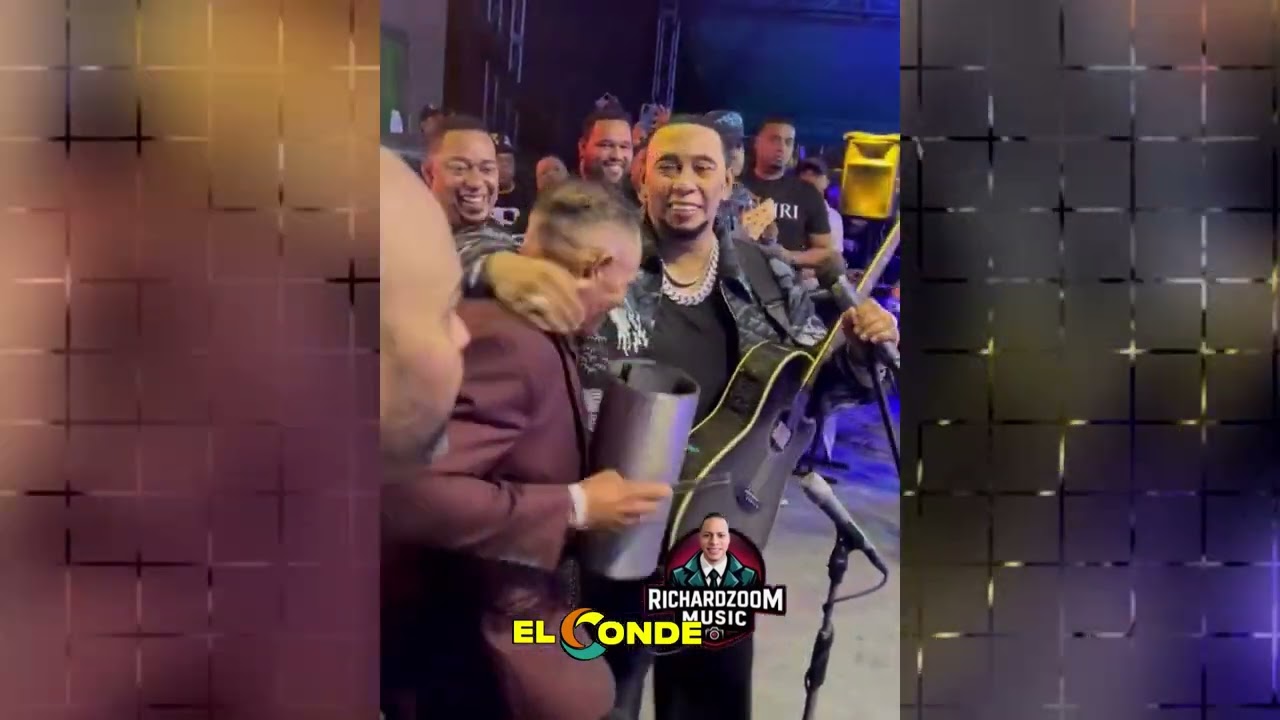 EX GUIRERO ANTHONY SANTOS  ACCIDENTE