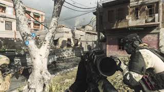 Comeback?