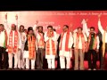 Shivsena Geet ( Jay Maharashtra ) Mp3 Song