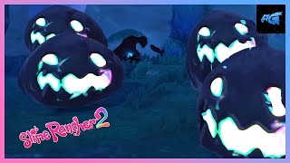 видео: ВАРРОВЫЙ БЕСПРЕДЕЛ 🎮 SLIME RANCHER 2 #2 картинка: ВАРРОВЫЙ БЕСПРЕДЕЛ 🎮 SLIME RANCHER 2 #2