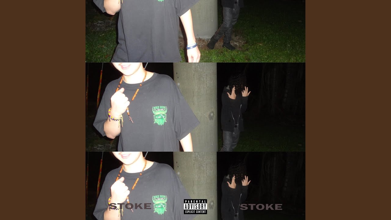 OP OMG (feat. JAYLOTTI)