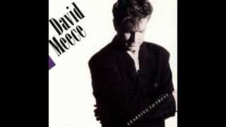 David meece - Interlude in B Minor ( Instrumental )