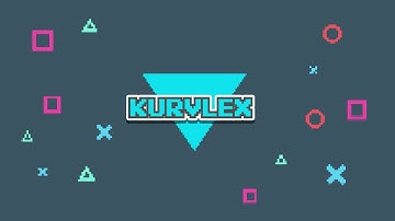 KURVLEX Intro
