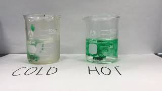 Mrs. Rossides Diffusion Lab Part 2