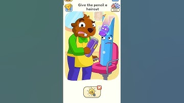 How To Beat The Level 756 in dop5 #shorts #dop5 #shortsviral #viralshorts #trendingshorts #shorts❤️