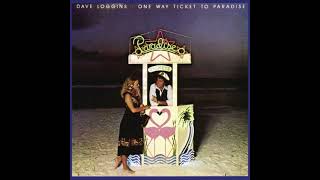 Watch Dave Loggins The Ballad Of Cowboy Twenty video