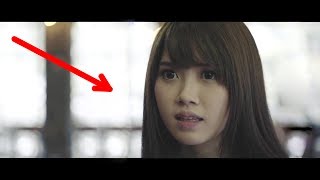 Gila! Jeanice Ang Marah (Klarifikasi Permintaan Maaf)