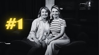 Download Lagu #1 Natalia Onica - MAMA: Emigrăm nu în, dar din țară. Plecarea e înfricoșătoare. Download Lagu #1 Natalia Onica - MAMA: Emigrăm nu în, dar din țară. Plecarea e înfricoșătoare.