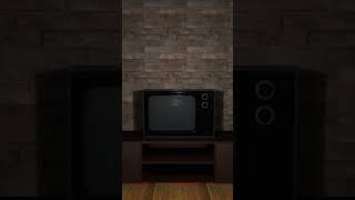 PSYCHOPATH HUNT ENHACED: PC DEMO VERSION ENDING ESCAPE