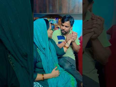 Tumse Hi Har Subah #NewMusic #RomanticSong #LoveVibes #HindiSong #MusicVideo #IndieMusic