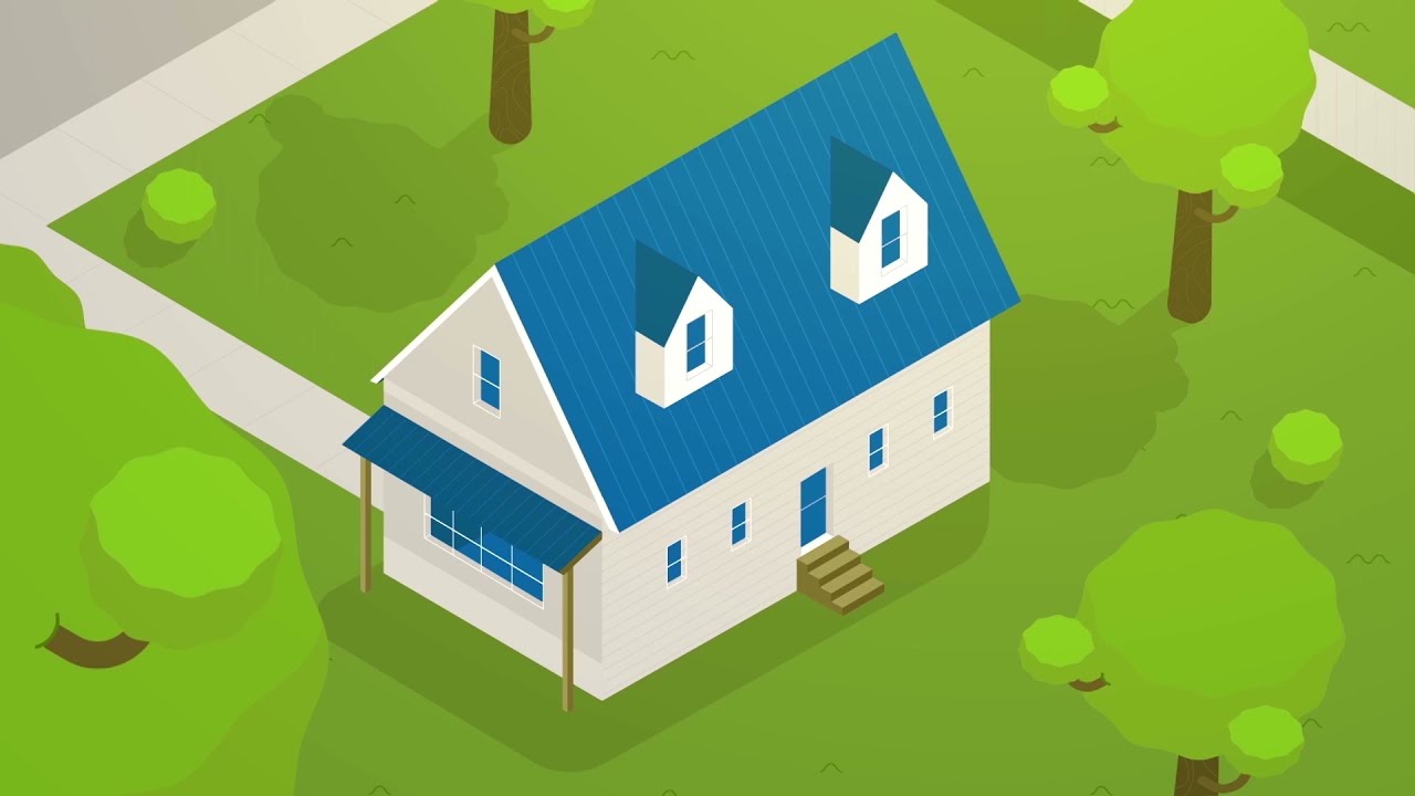 Archadeck Outdoor Living Design | Porch, Deck, Patio Builder | Greensboro, Winston Salem, High Point