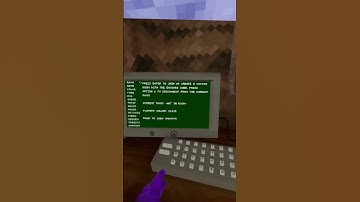 Day 1 of joining my fan code every day until 300 subs 155/300