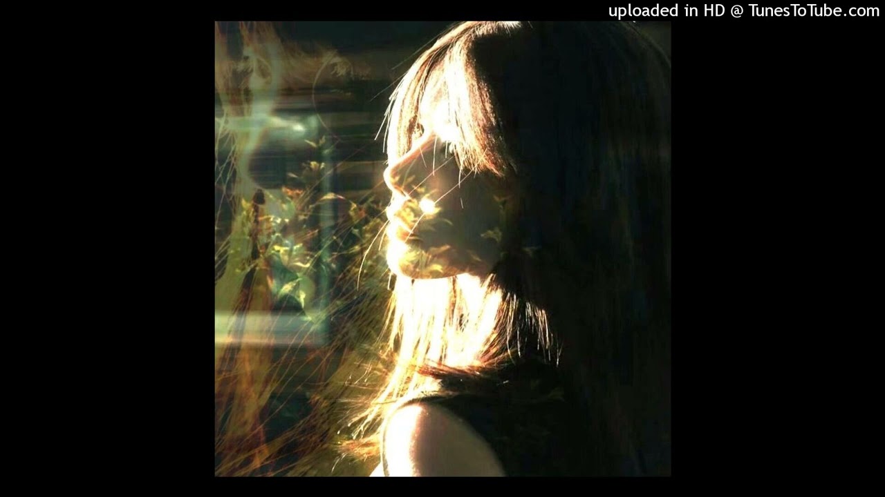 [free for profit] PINKPANTHERESS TYPE BEAT - 