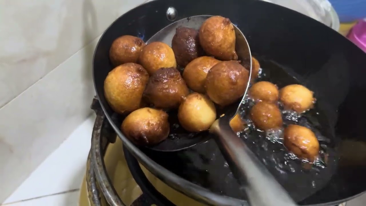 Ramadan Mubarak guys 😍🩷