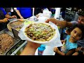 Sinaloa Mexico ULTIMATE Street Food Tour 🇲🇽