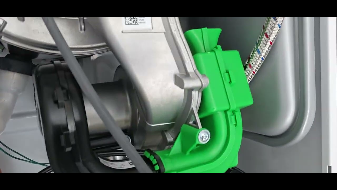 Baymak lunatec 35kw güncel iç tasarımı dizaynı #05077304829 