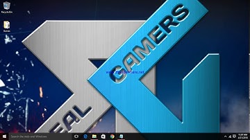 How to check Directx Version windows 10 | Windows 7 | 8-8.1 | 10 Tutorial | Laptop PC Tips & Tricks