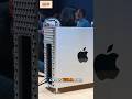 Apple Killed the Mac Pro and Is Opening Siri to Third-Party AI