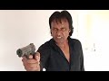 Amitabh emotional sence //#viralvideo #shorts