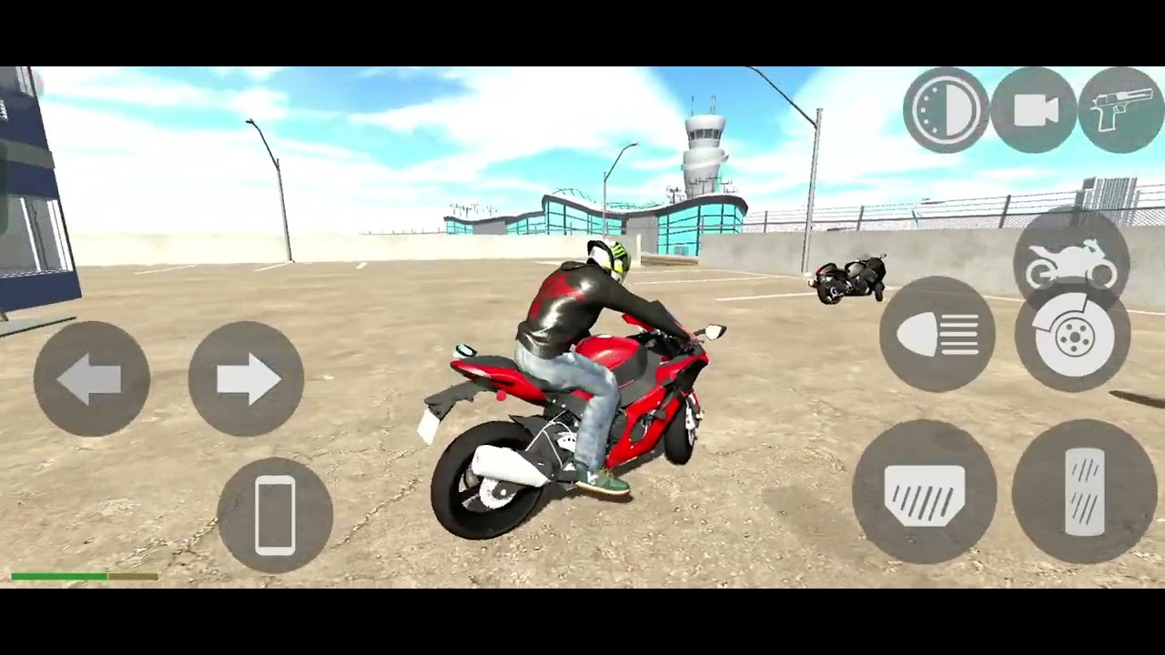 My Suzuki Hayabusa is permenetly seized.Sad day for me 😭 