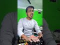love #ytshorts #shorts #songs