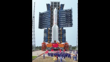 把發展藍圖變為美好現實 #學習新語  （新華社）#新華每日電訊