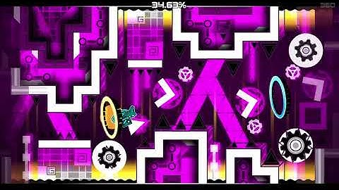 Freedom19 100% [1.9 GDPS]