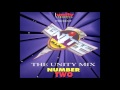 THE UNITY MIXERS - THE UNITY MIX 2