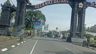 TOP ALBUM SHOLAWAT NISSA SABYAN - PALING HITS