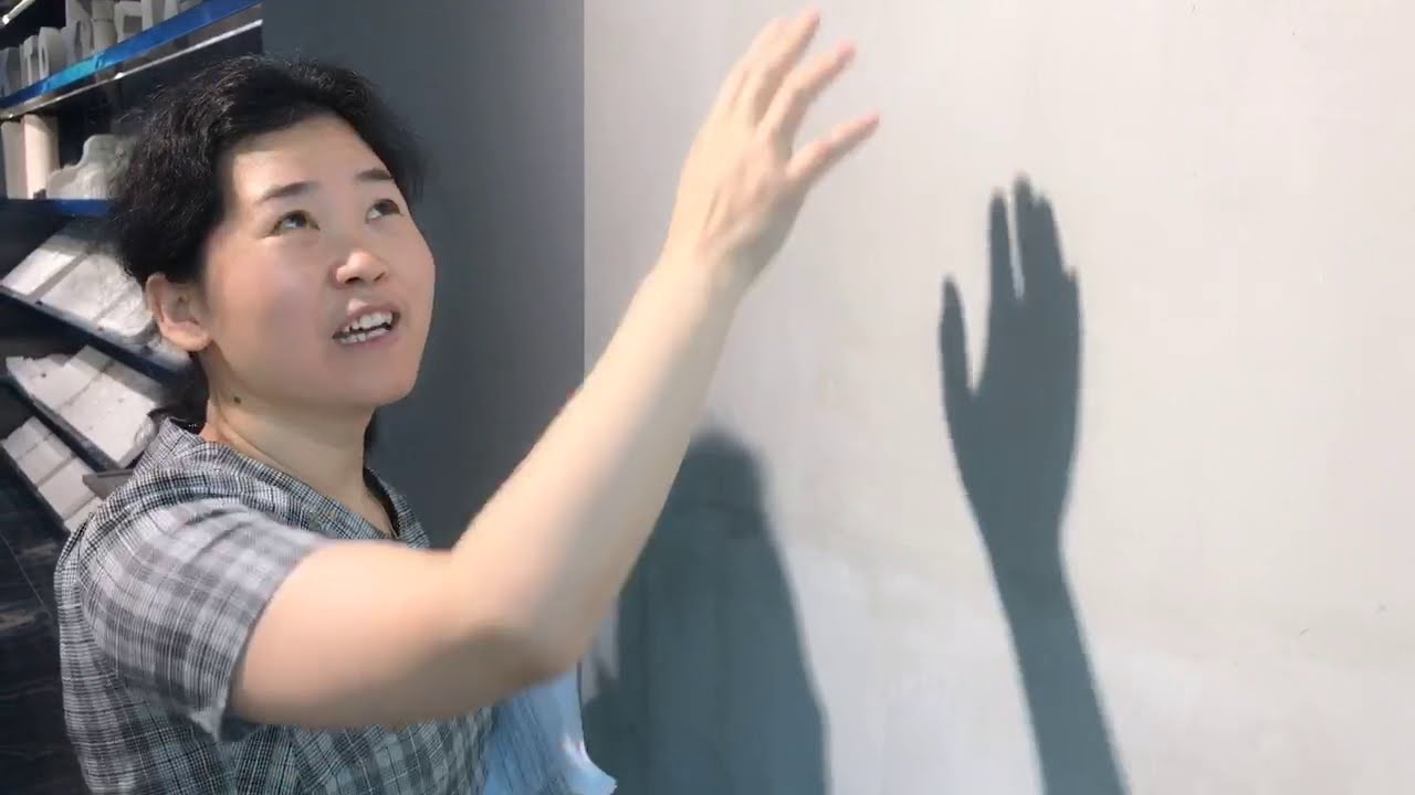 Fast Construction Building Material