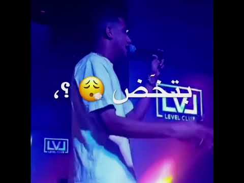 حالات واتس عصام صاصا الكروان اللي في جيبي مش ليا عشان جداع مع اي احد 2022