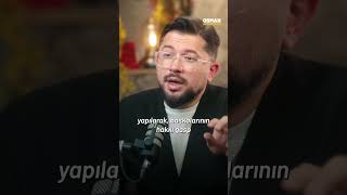 Haram Lokma Hayatı Nasıl Etkiler?