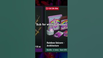 RUST Console | Skin Store 11/30/2023 #rust #rustconsole #rustskins #playstation #xbox