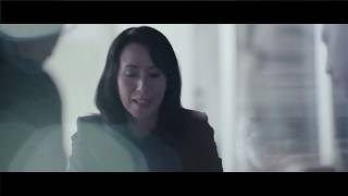 Download lagu Video Profile BP Batam Bahasa Indonesia Video Profile BP Batam Bahasa Indonesia