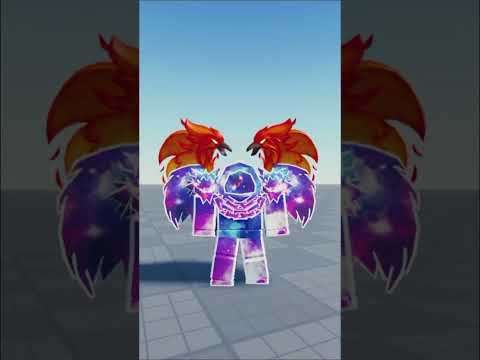 How to get Robux for FREE!! #roblox #trending #viral #robux