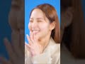 박민영 에고 이스트 덕분에 오늘 하루도 힘을 낼 수 있습니다 감사합니다 박민영 에고이스트 박민영 에고 이스트 덕분에 오늘 하루도 힘을 낼 수 있습니다 감사합니다 박민영 에고이스트